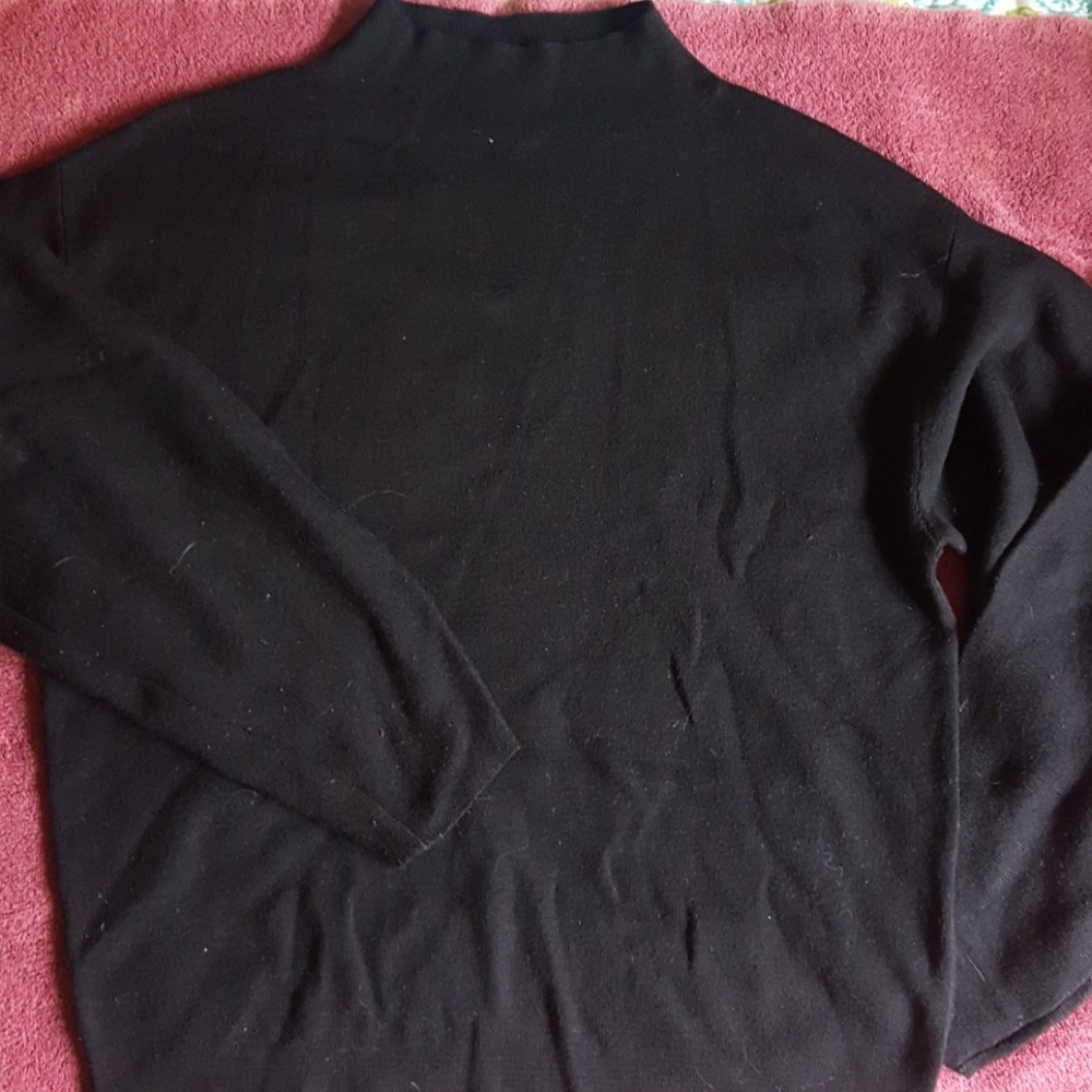H&m sweater